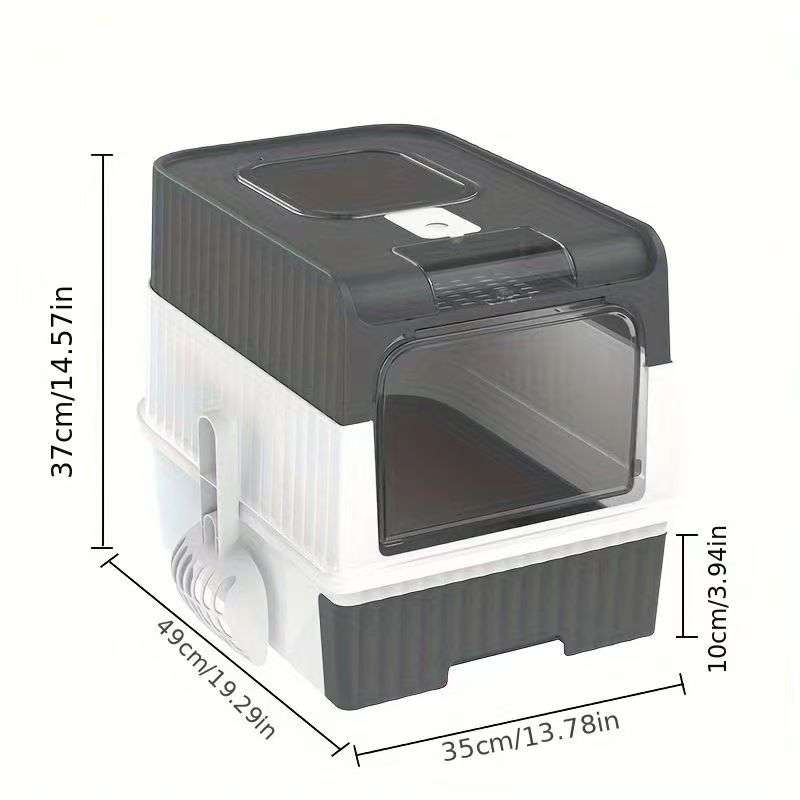 Pet supplies color Green