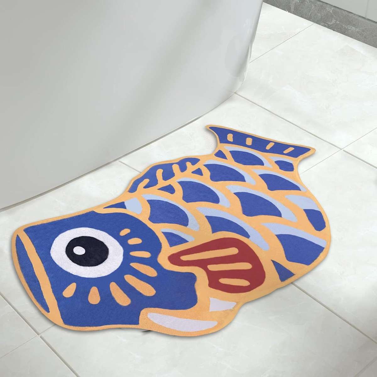 Floor Mats Size 78.7X 200X300Cm