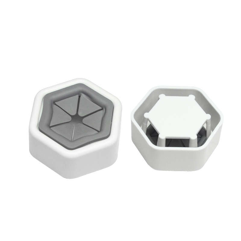 2 Non Perforated Towel Plugs Simple Storage Hangers For Quantity 2 Pieces