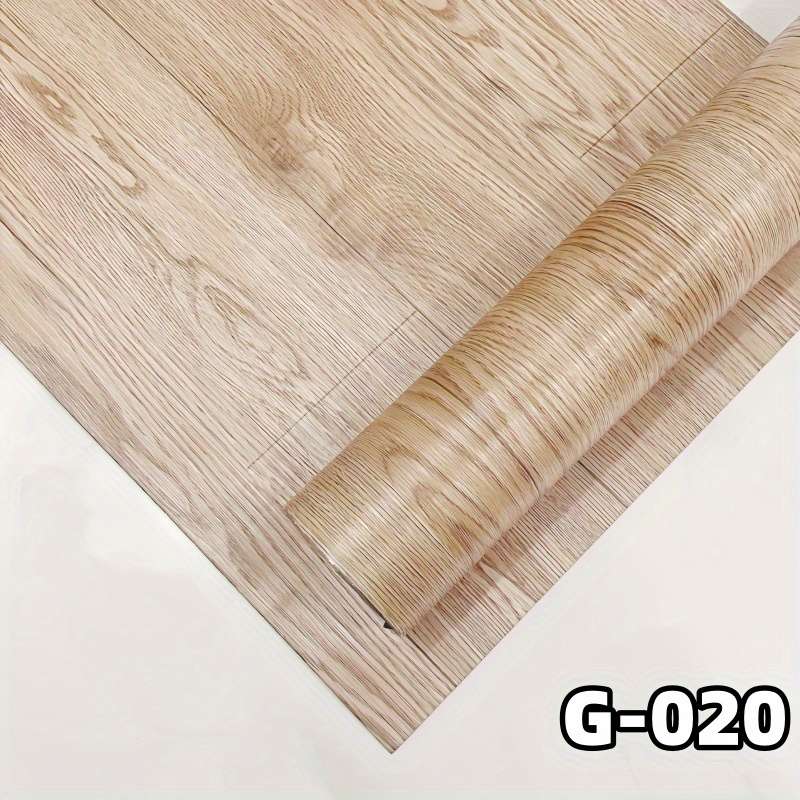 Self Adhesive Floor Stickers My G 01