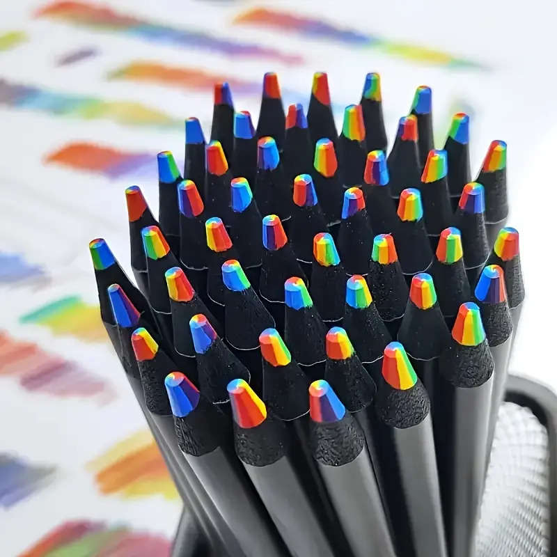 Pen color