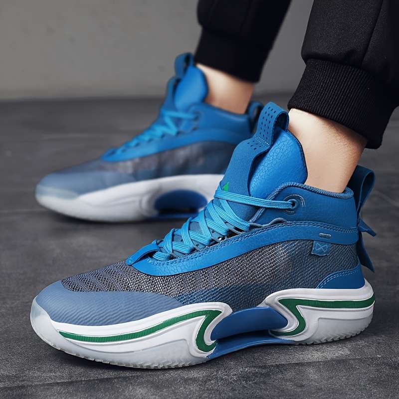 Sneakers As Shown Size Uk 7