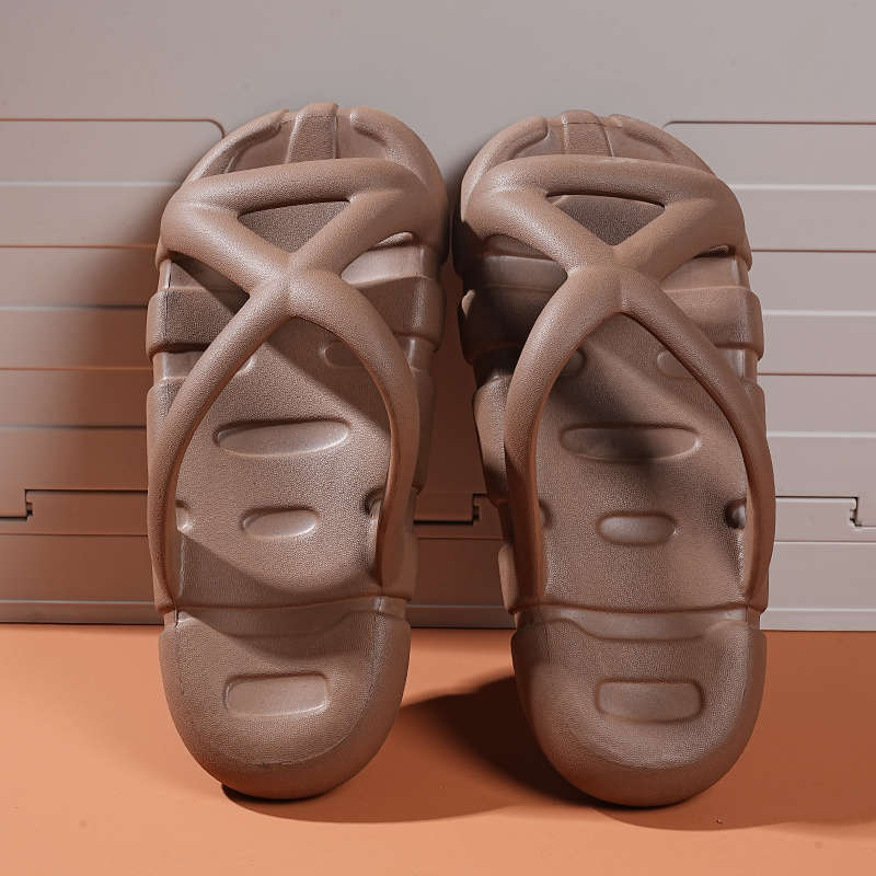 Sandals Color Black Size Uk 7.5 8