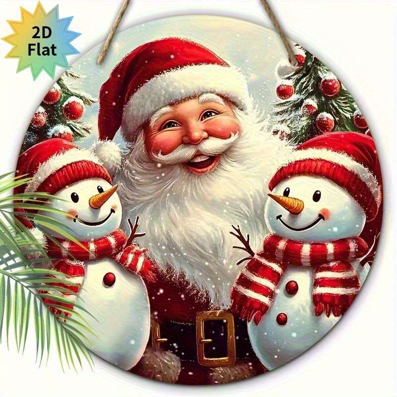 Christmas Decorations Model C776