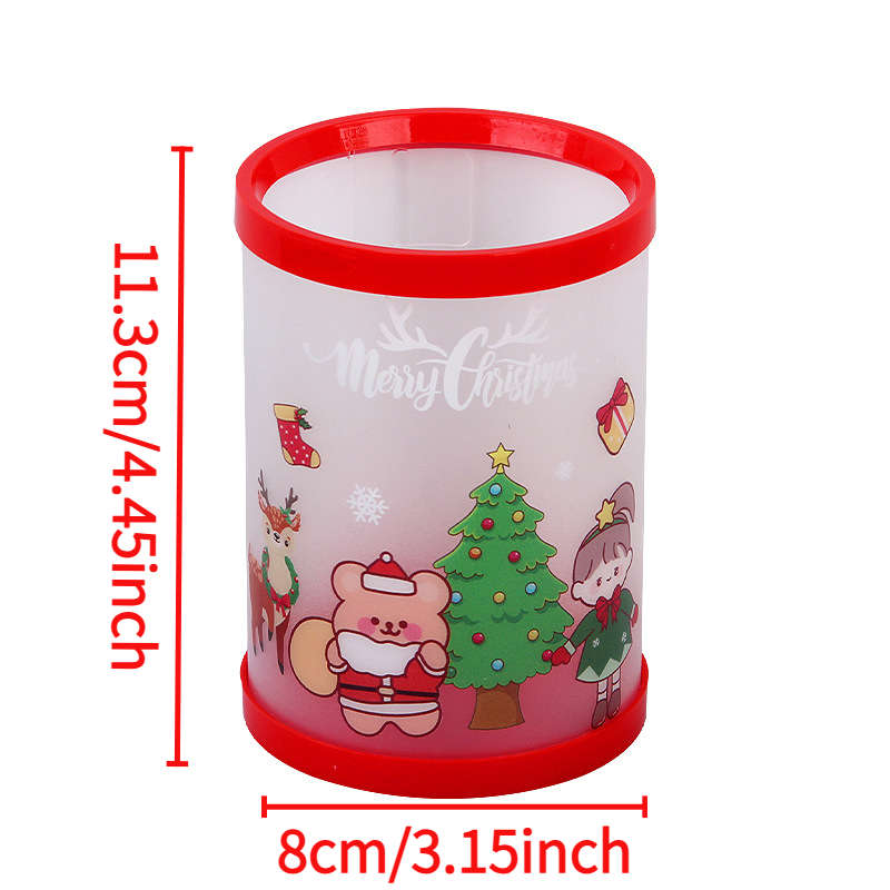 Christmas Decorations Quantity 2Pcs
