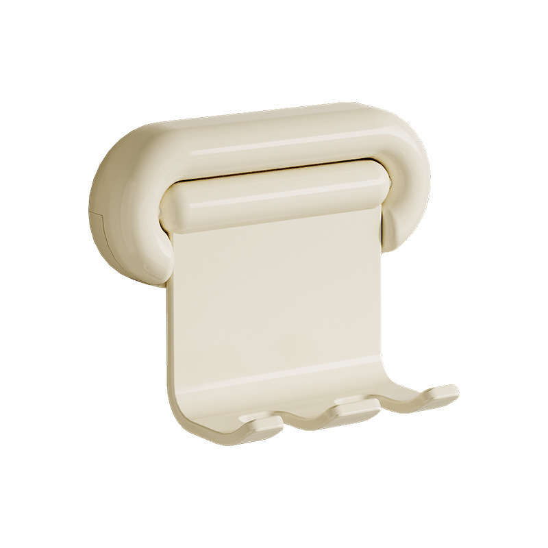 Bathroom Storage Rack Color Milk White  Redtwoperson Seat Quantity4 Pieces