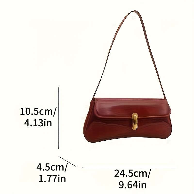 WomenS Bags Black
