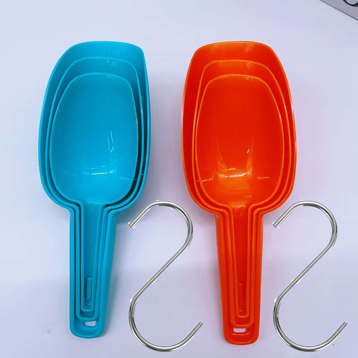 Gardening Supplies 5 Items