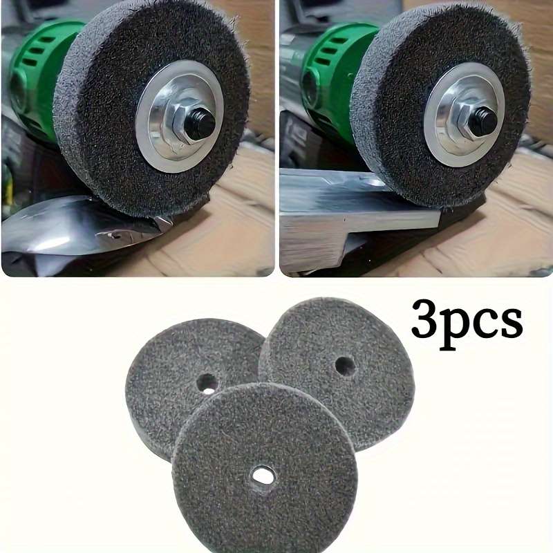 Grinder With  Color Grey