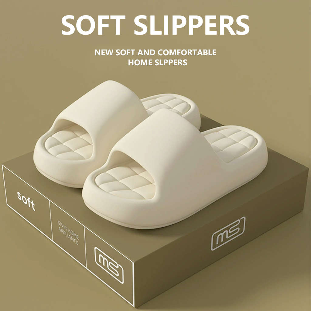 Sandals Color White Size Uk 3.5 4