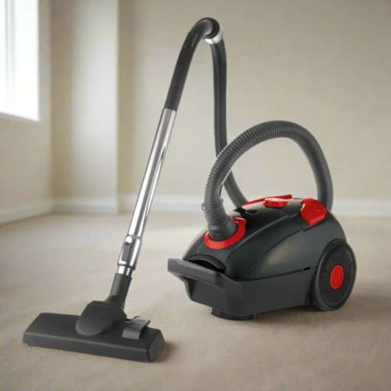 Vacuum Cleaner Color As Pic