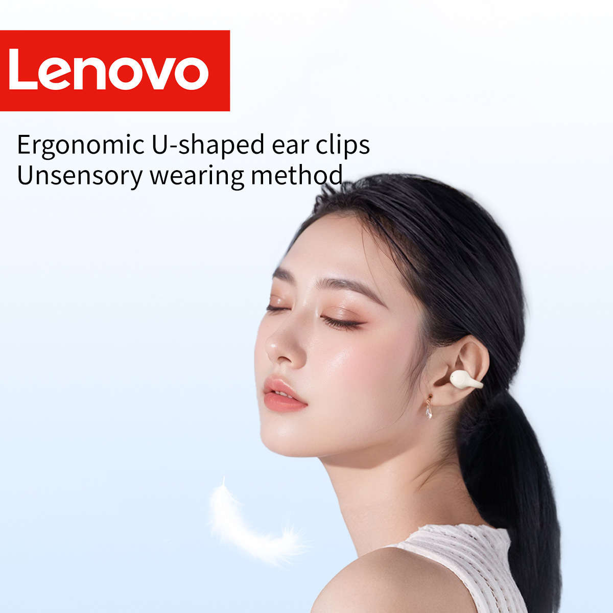 Headset Black Items Premium Edition  Practical Accessories