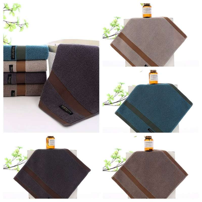 Rag Color Elegant 4 Piece Set Storage 34*34Cm