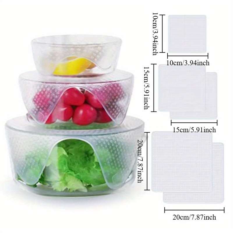 Food Cover Color Transparent