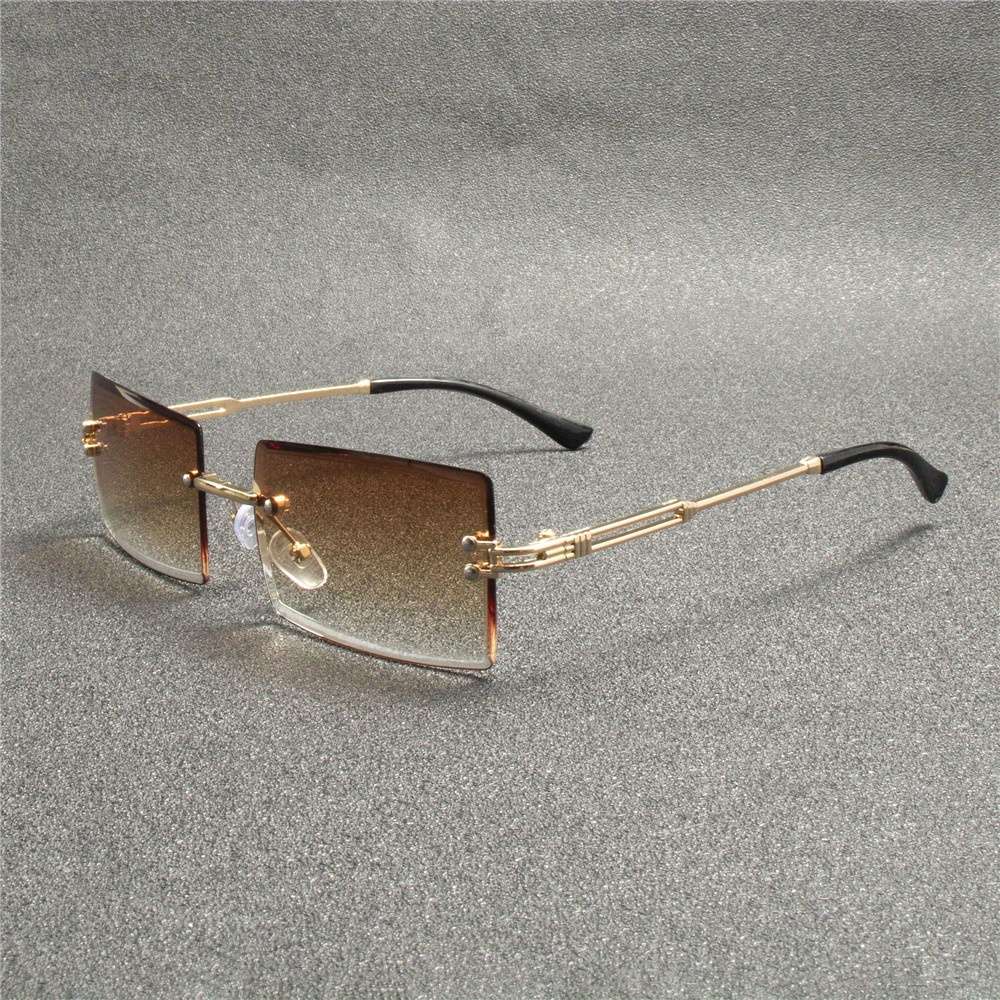 Mens Glasses Color C1