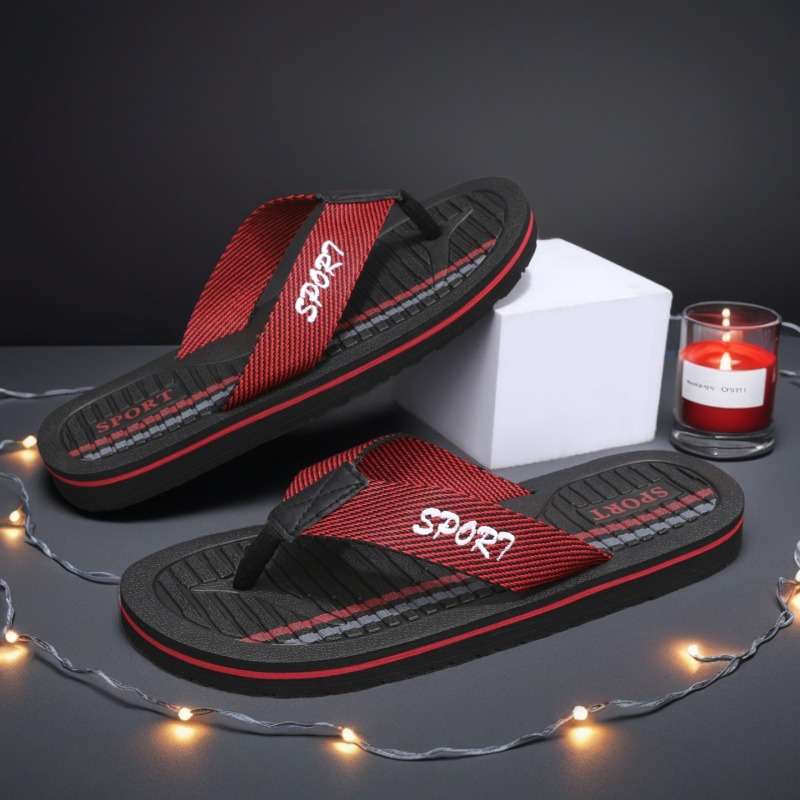 Sandals Color Black Size Uk 7