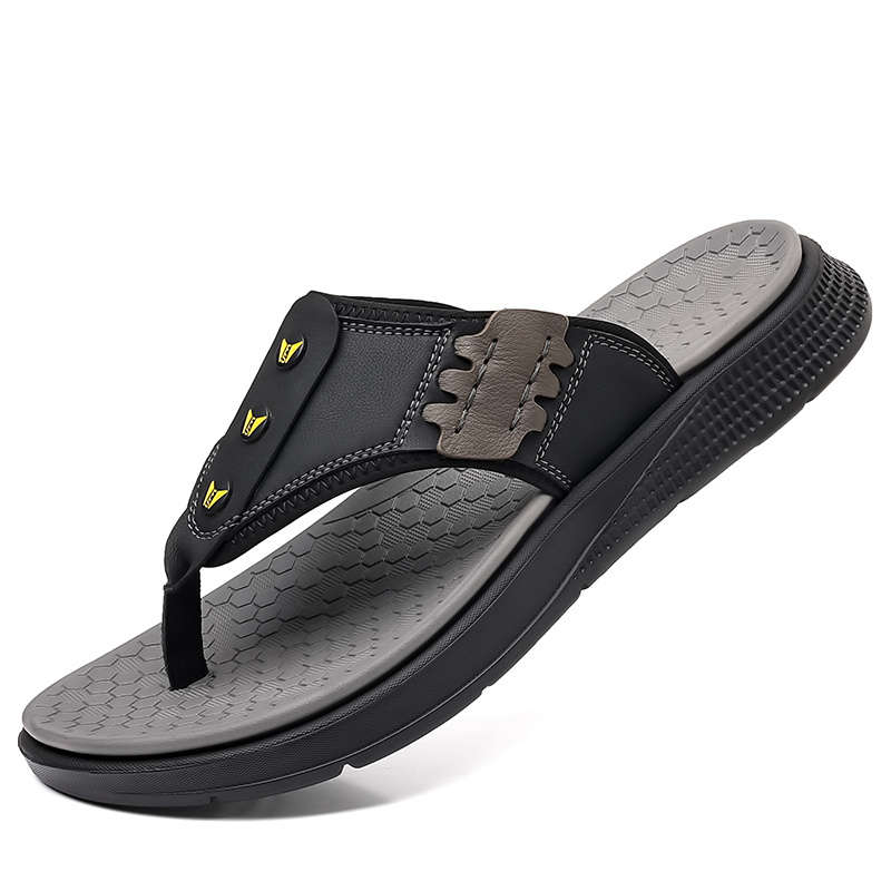Sandals Color Black Size Uk 6