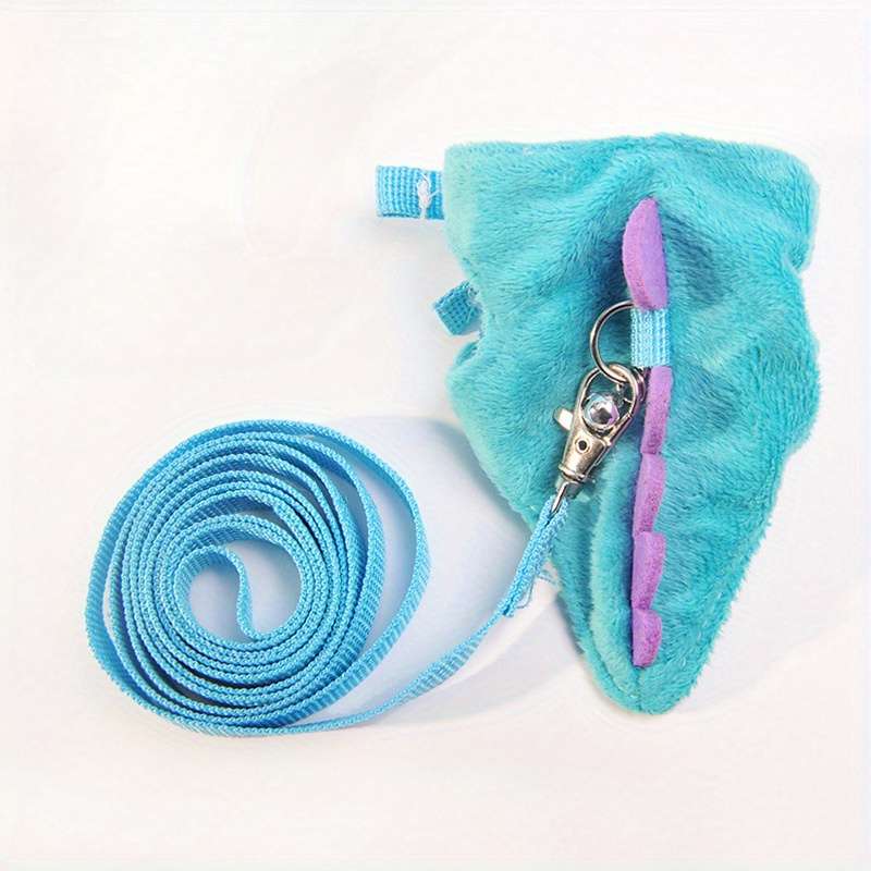 Pet Supplies Color Green