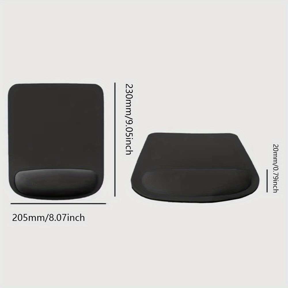 Mouse Pad Style C