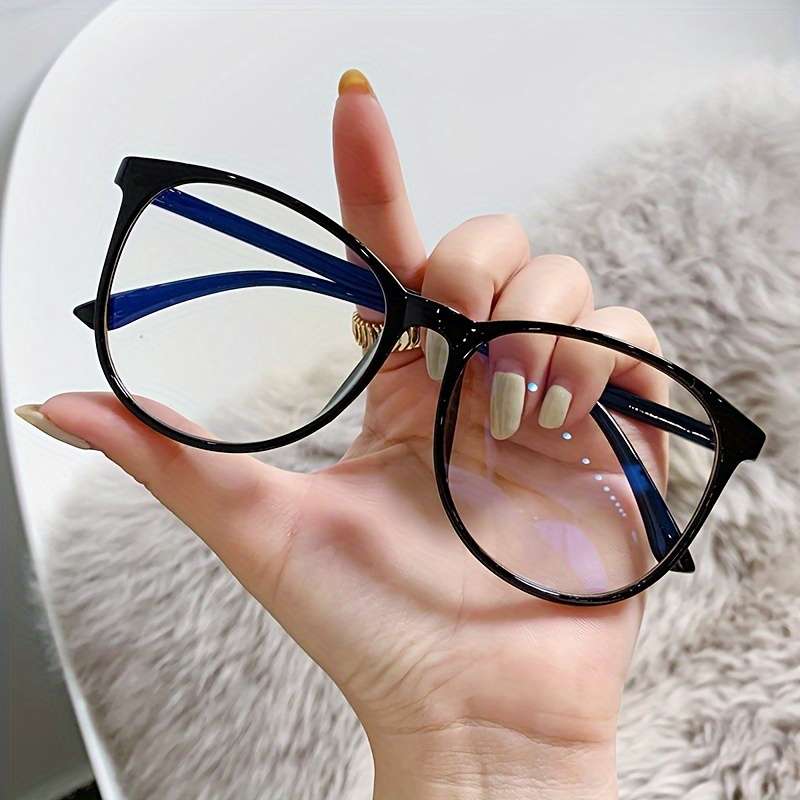 Glasses Color G3