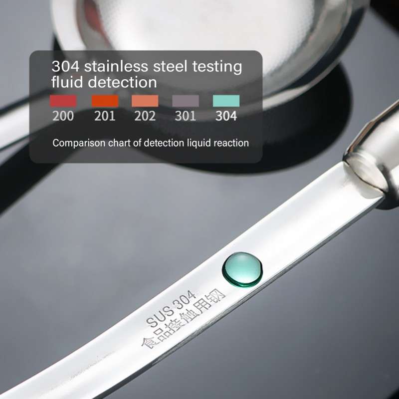 Kitchenware Items Lisi Filter Spoon 11.5Cm