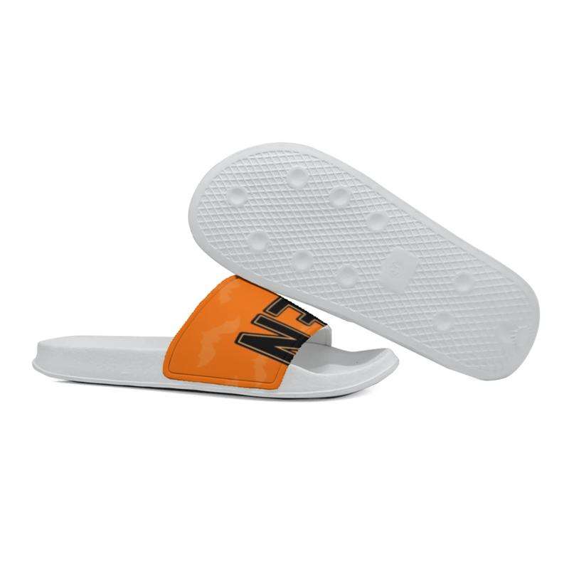 Sandals Color Color Printing Size Uk 3
