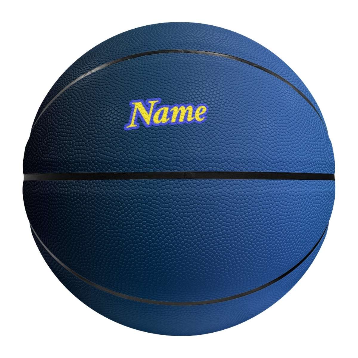 Basketball Size  Circumference In Inches Size 12.768.58Cm Stylea