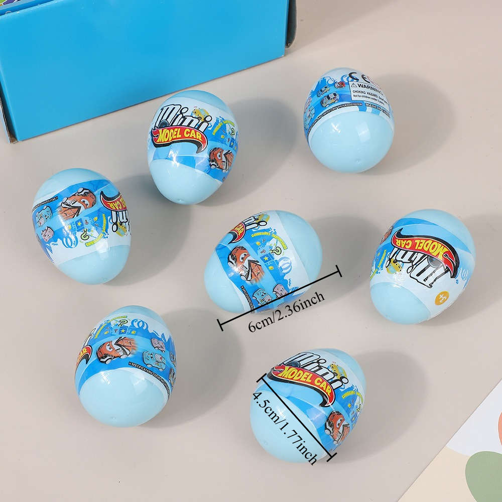 Childrens Toys Color 2S