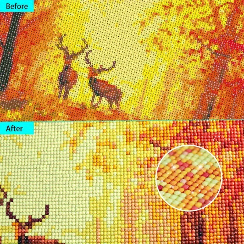 Halloween Decorations Model A13 Size 25X25Cm 9.84X9.84Inch