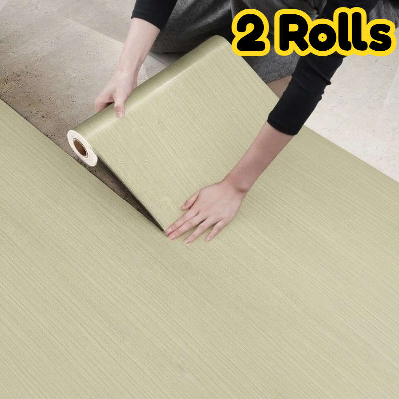Self Adhesive Floor Stickers F 03 60.05 X 200.0Cm