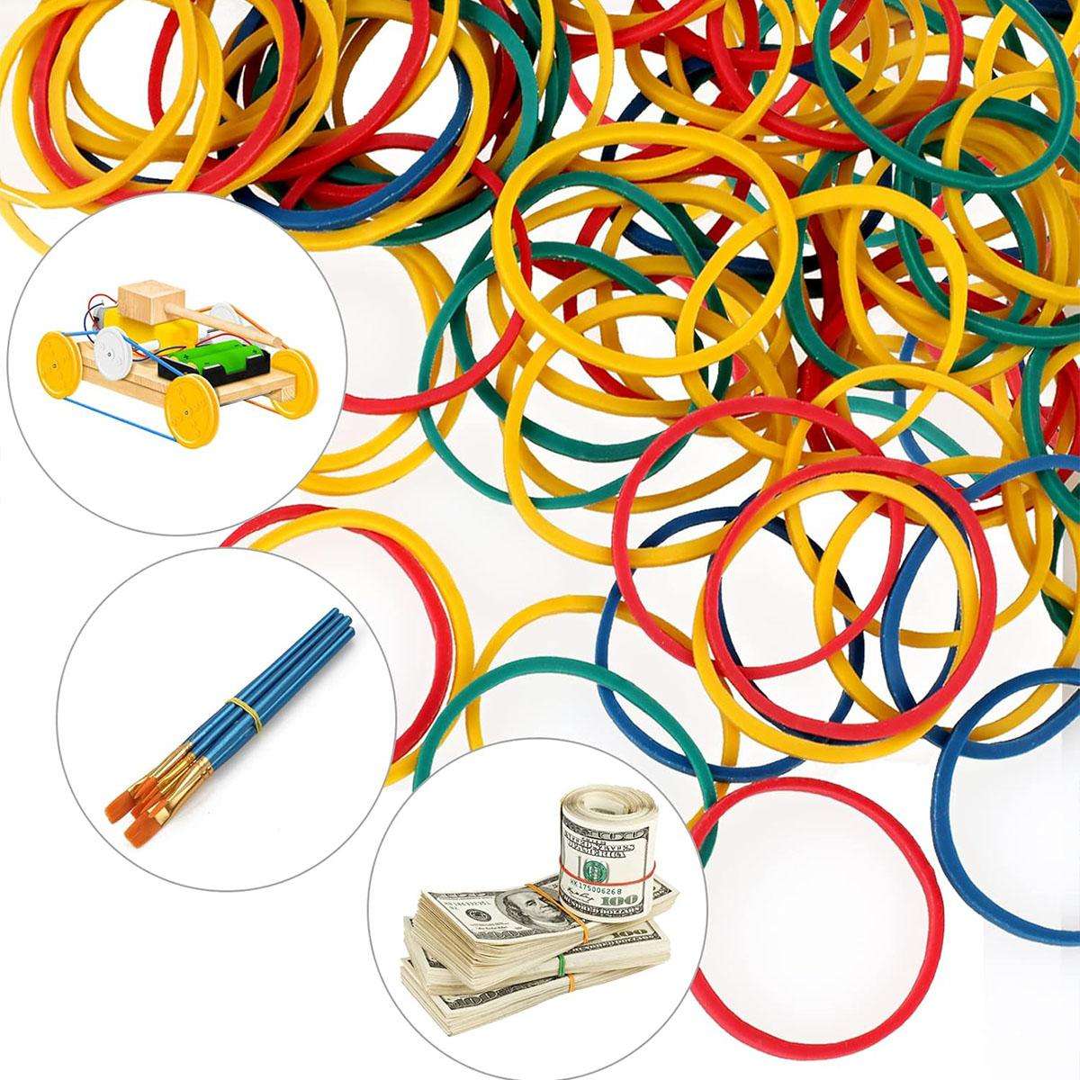 Clip 1Set Random Color