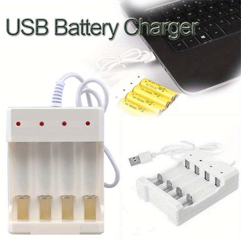 Charger Quantity 1Pc