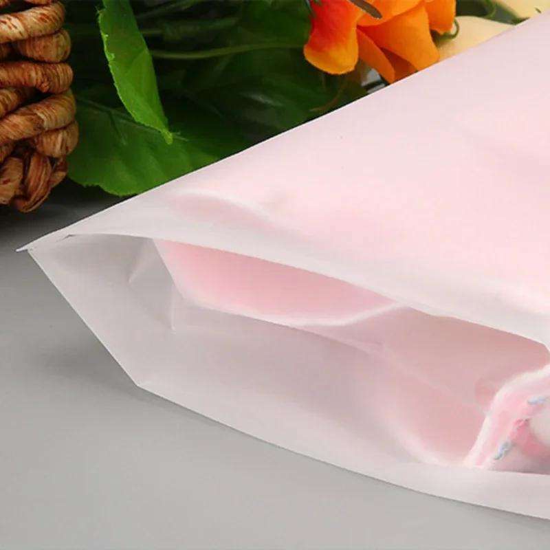 Storage Bag Size M 18X25Cm