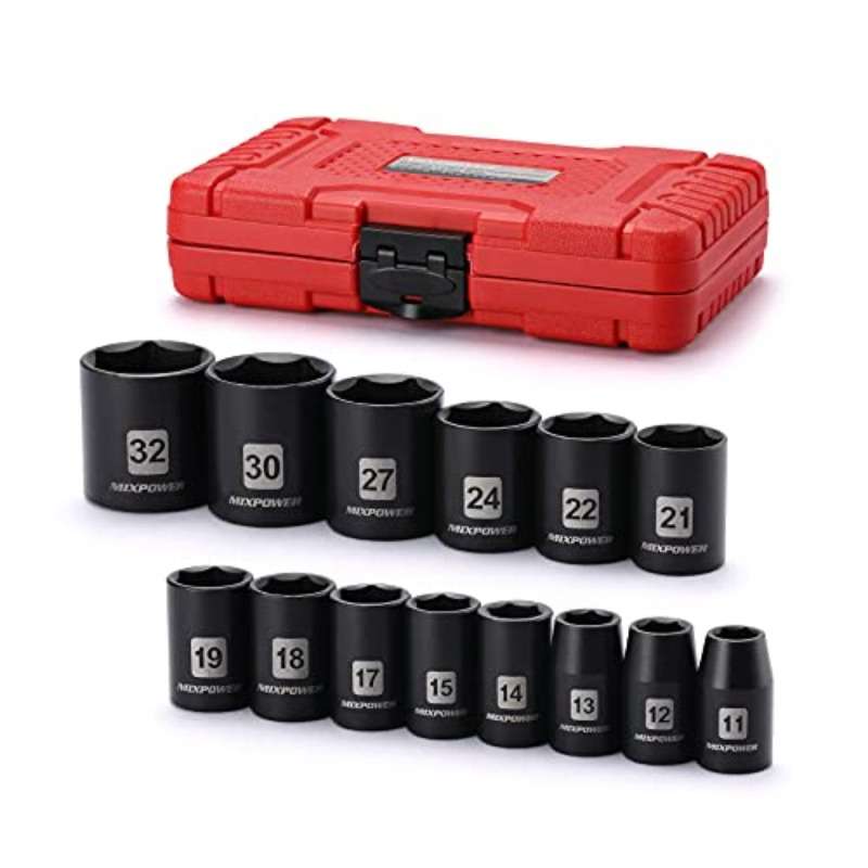 Repair Tools Color As Pic
