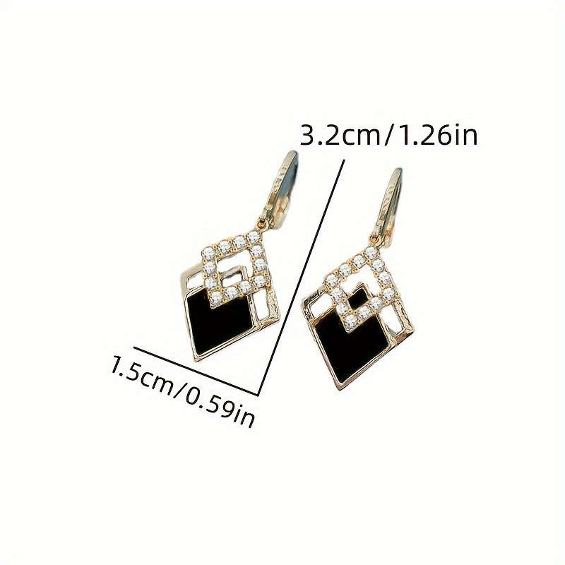 Womens Necklace Quantity 1 Set