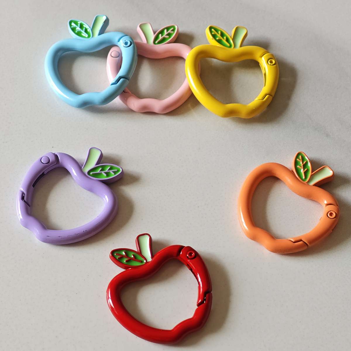 Hook Upquantity 6Pcs