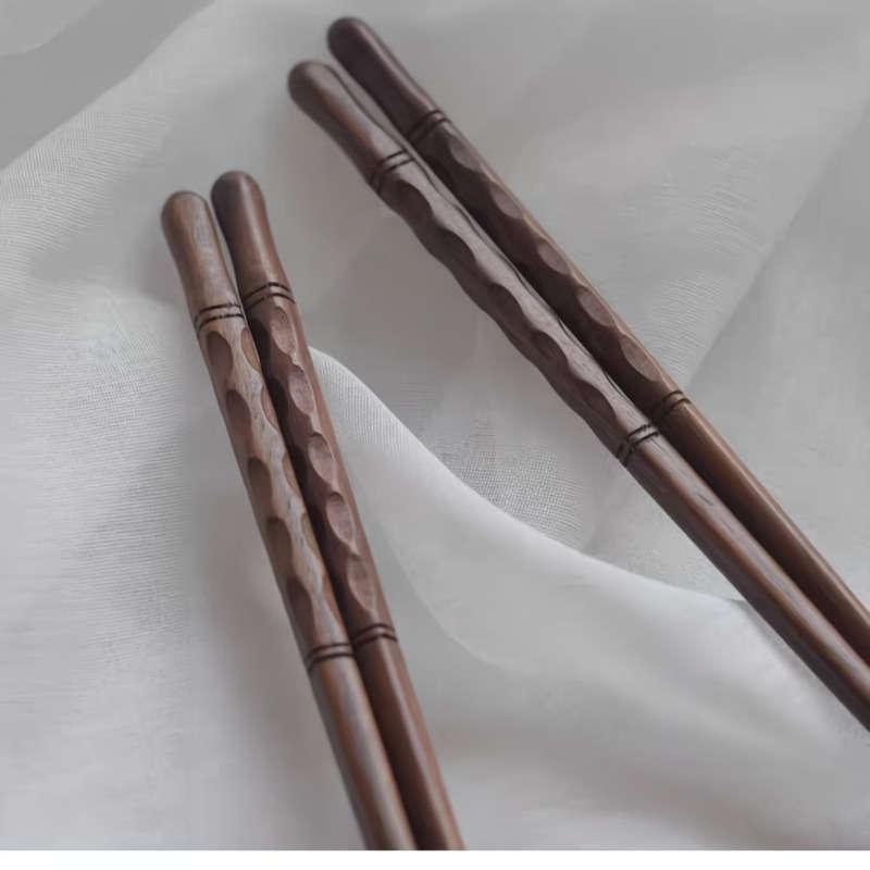Chopsticks