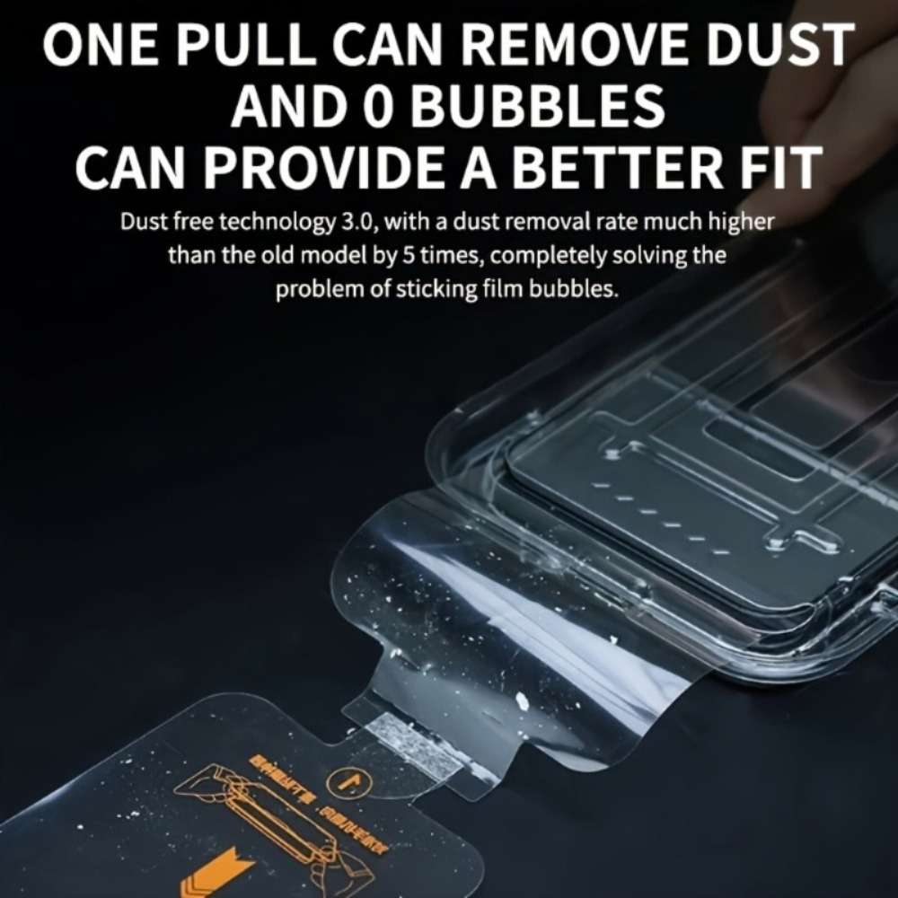 Screen Protector Compatible Model Galaxy S22 5G
