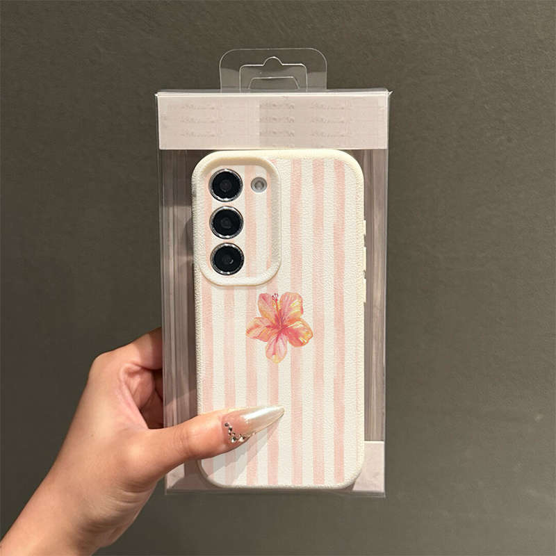 Phone Case Mixed Color 1 Compatible Model Galaxy A13