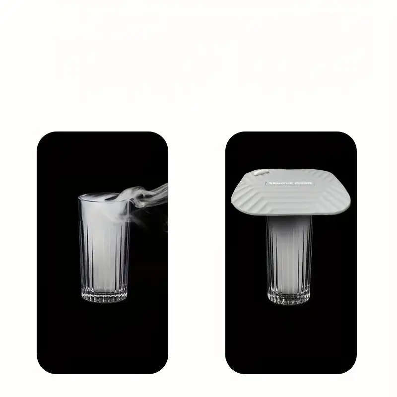 Floor Mats Color Green