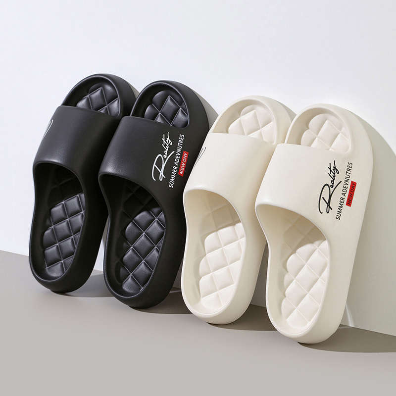 Sandals Color Black Size Uk 8.5 9