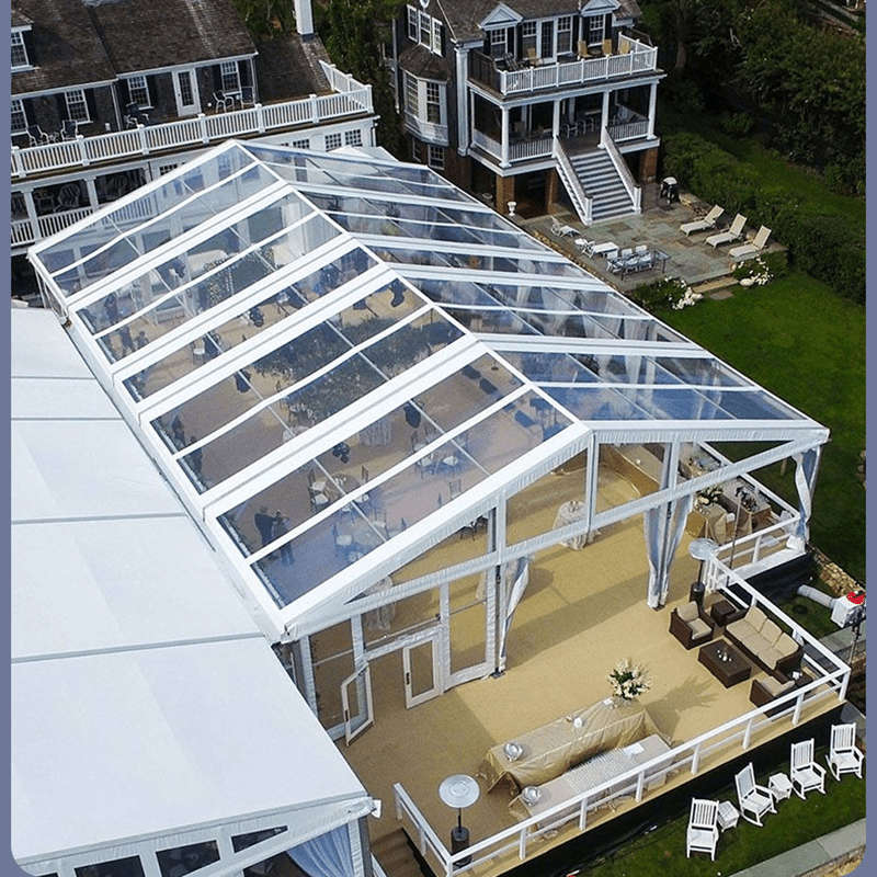Polycarbonate Sheets Model Transparent Color