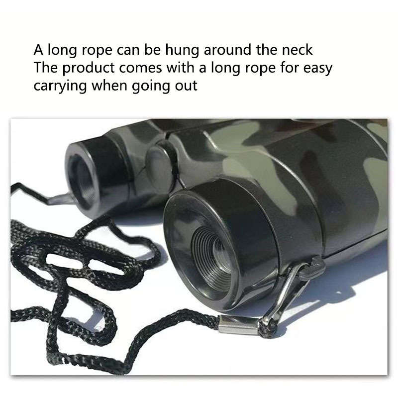 Telescope Quantity 1