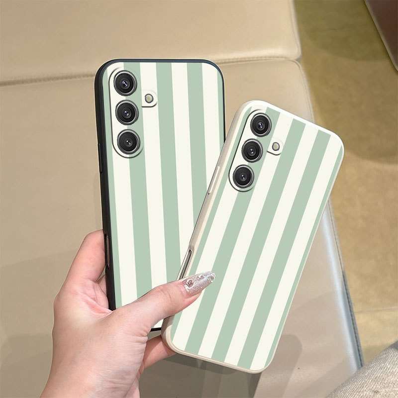 Phone Case Mixed Color 1 Compatible Model Galaxy A32