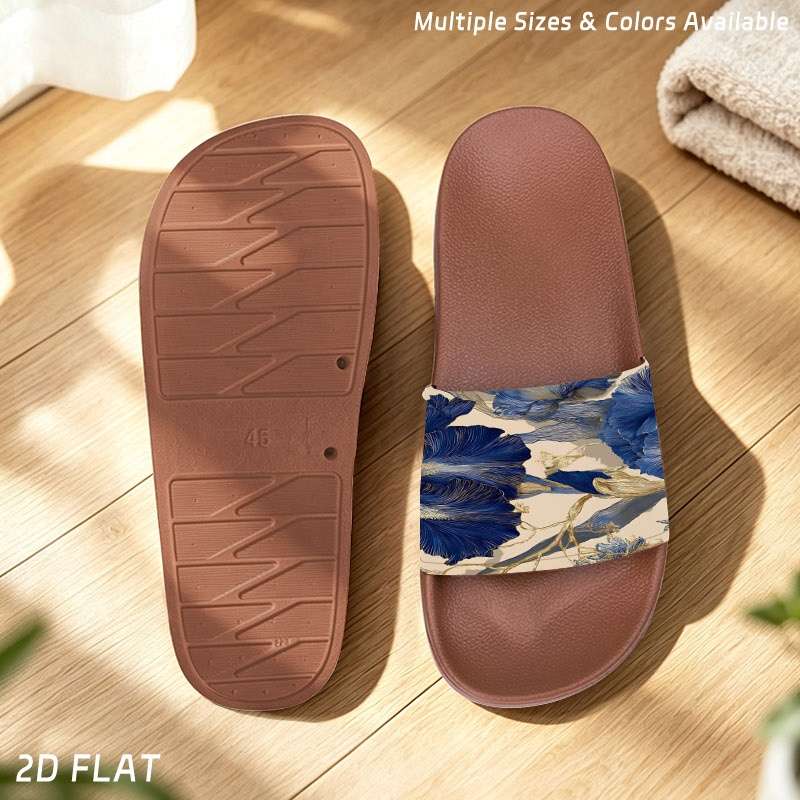 Sandals Color Grey Size Uk 4.5