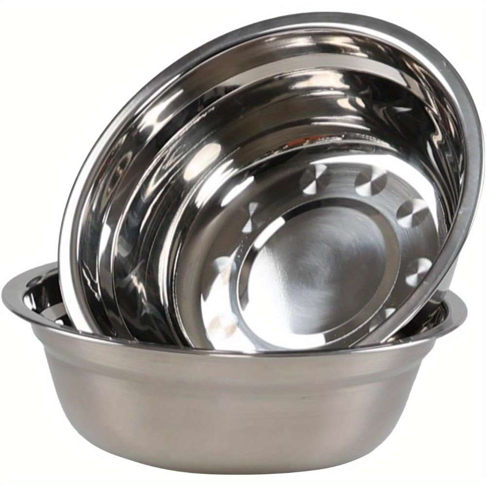 Pet supplies Quantity 10Pcs