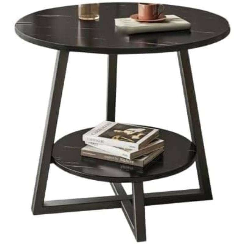 Dining Table Color Initial