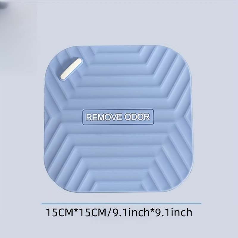 Floor Mats Color Green