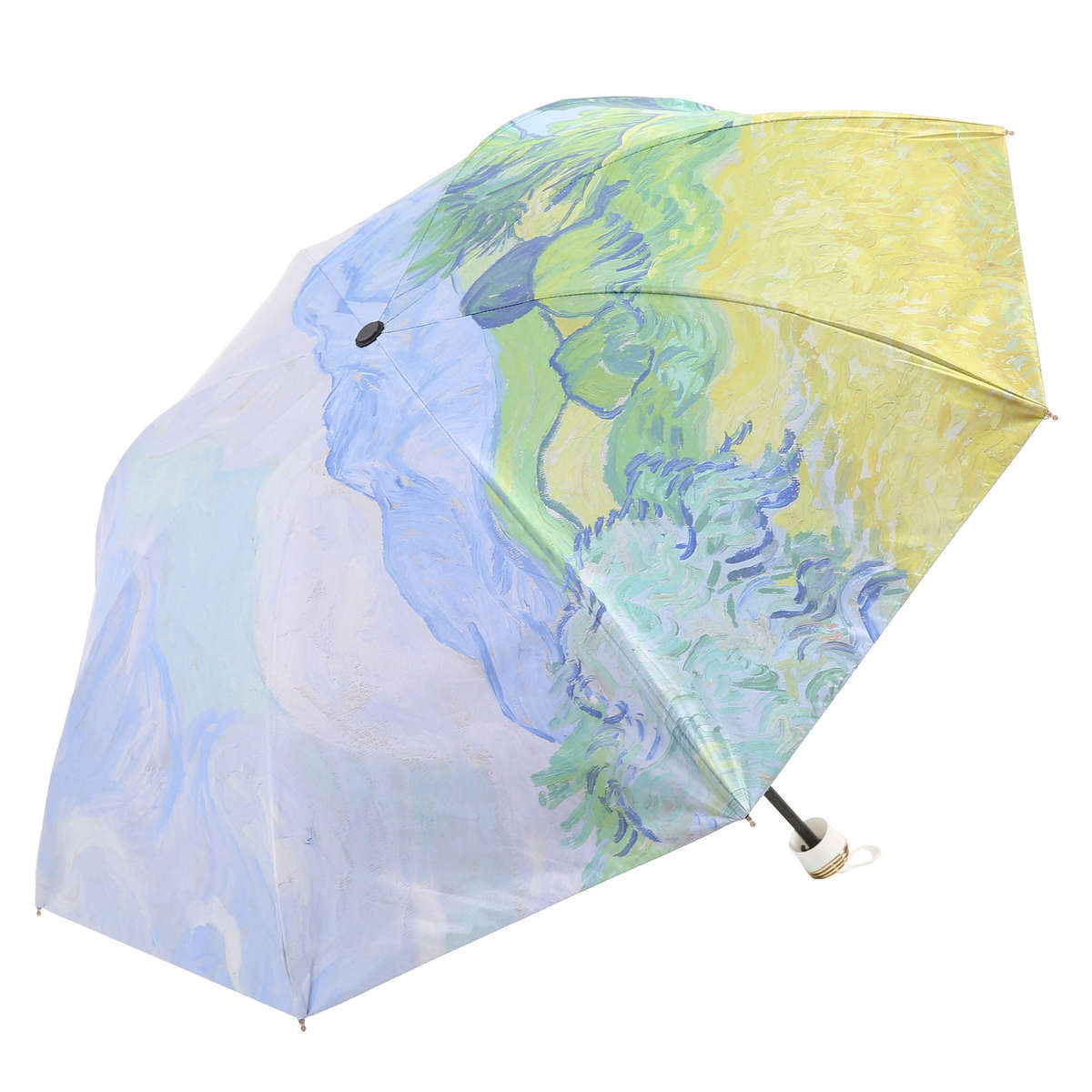 Umbrella Items Peony