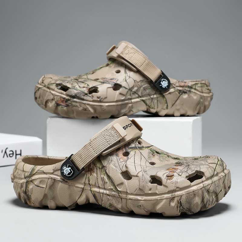 Sandals Color White Size Uk 11